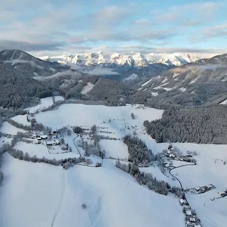 Restaurant Hubinger Thorl