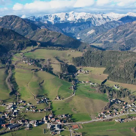 Restaurant Hubinger Thörl