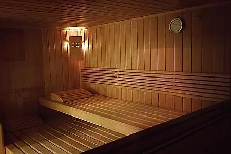 Restaurant Hubinger Thörl