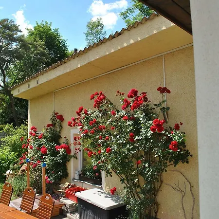 Restaurant Hubinger Hotel Thorl