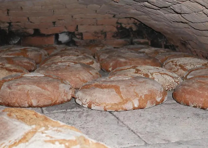 Szálloda Restaurant Hubinger 3*