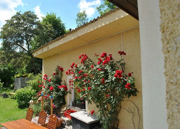 Restaurant Hubinger Szálloda Thörl